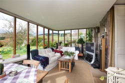 Images for Scottish Borders