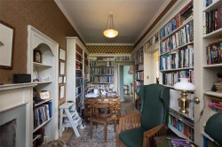 Images for Scottish Borders
