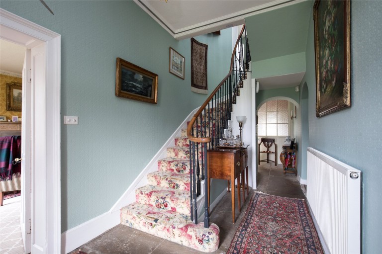 Images for Scottish Borders