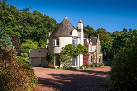 Click the photo for more details of Scottish Borders
