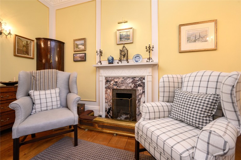 Images for Scottish Borders