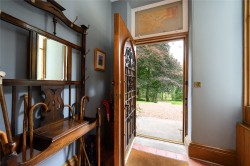 Images for Scottish Borders