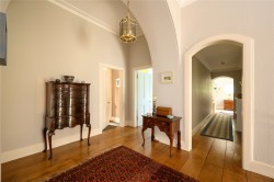 Images for Scottish Borders