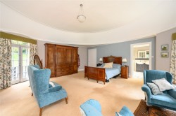 Images for Scottish Borders