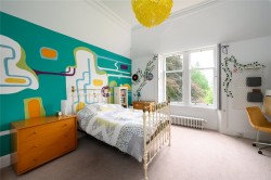 Images for Scottish Borders