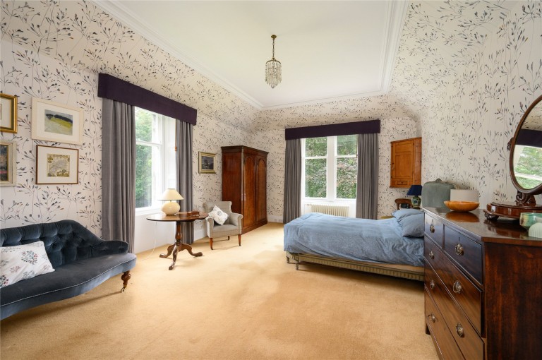 Images for Scottish Borders