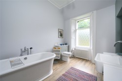 Images for Scottish Borders