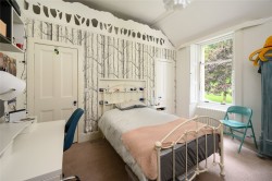 Images for Scottish Borders