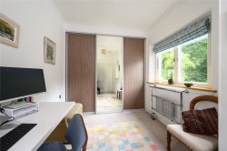 Images for Scottish Borders