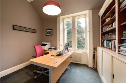 Images for Scottish Borders