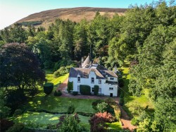 Images for Scottish Borders