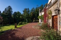 Images for Scottish Borders