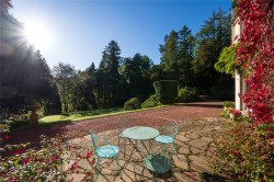 Images for Scottish Borders