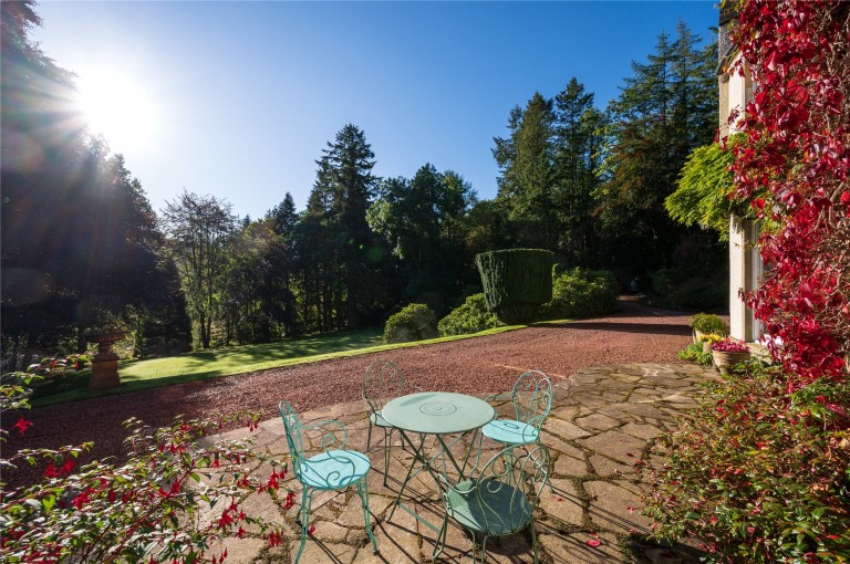 Images for Scottish Borders