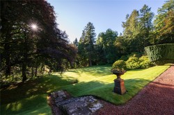 Images for Scottish Borders