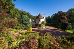 Images for Scottish Borders
