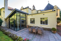 Images for Scottish Borders