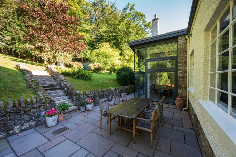Images for Scottish Borders