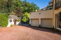 Images for Scottish Borders