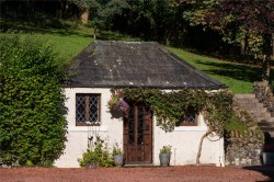 Images for Scottish Borders