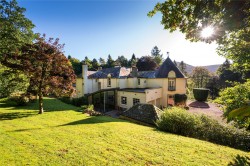 Images for Scottish Borders