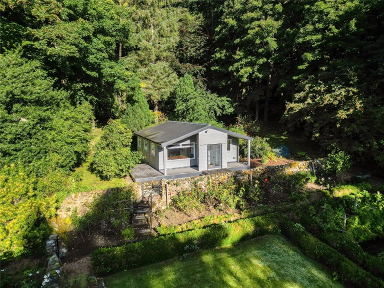 Images for Scottish Borders