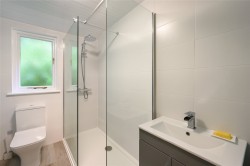 Images for Scottish Borders