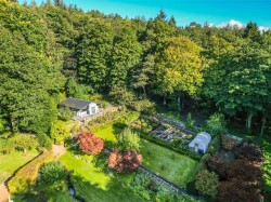 Images for Scottish Borders