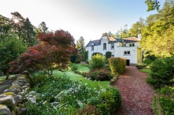 Images for Scottish Borders