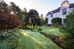 Images for Scottish Borders