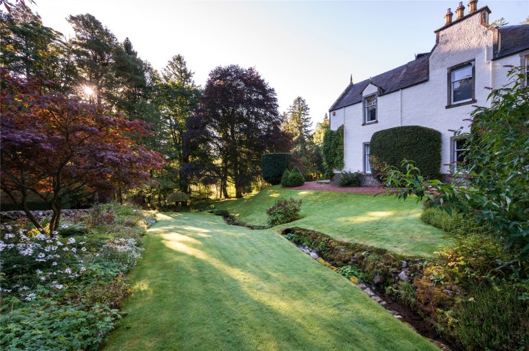 Images for Scottish Borders