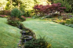 Images for Scottish Borders