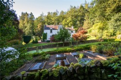 Images for Scottish Borders