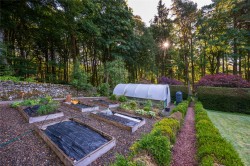 Images for Scottish Borders