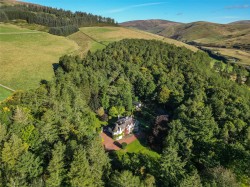 Images for Scottish Borders