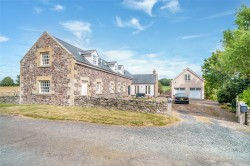 Images for Kelso, Scottish Borders