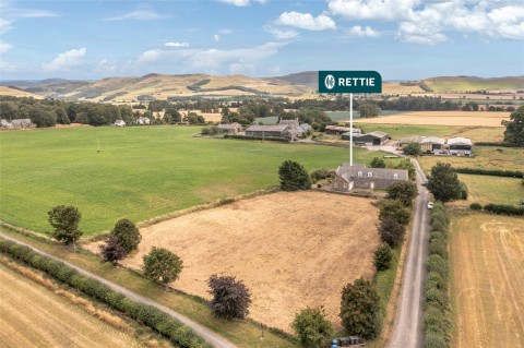 Click the photo for more details of Kelso, Scottish Borders