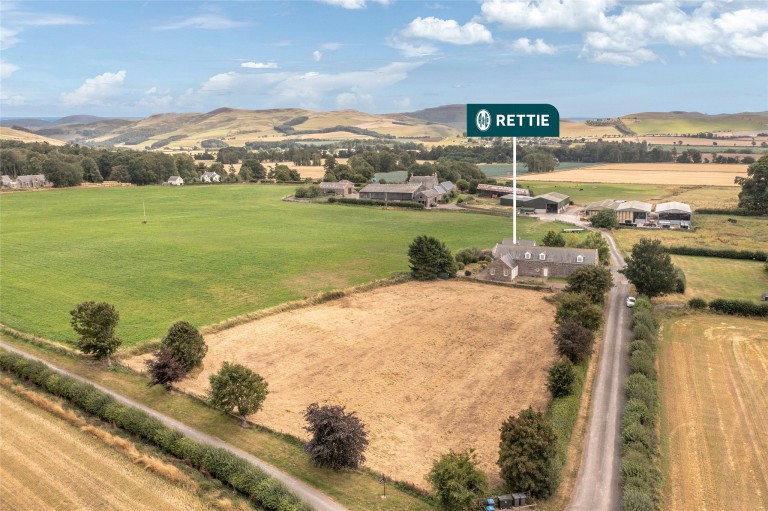 Images for Kelso, Scottish Borders