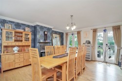 Images for Kelso, Scottish Borders