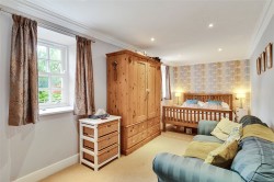 Images for Kelso, Scottish Borders