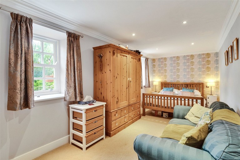 Images for Kelso, Scottish Borders