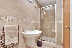 Images for Kelso, Scottish Borders