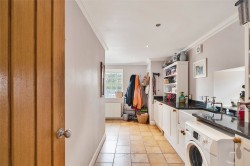 Images for Kelso, Scottish Borders