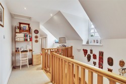 Images for Kelso, Scottish Borders