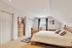 Images for Kelso, Scottish Borders