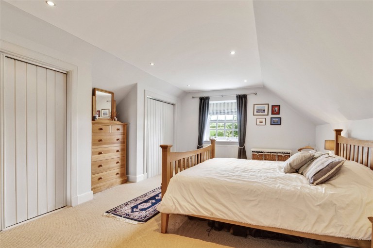 Images for Kelso, Scottish Borders