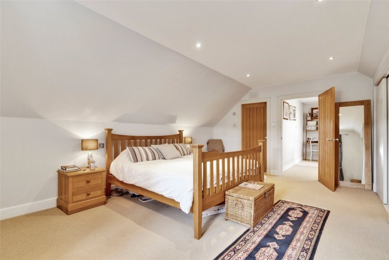 Images for Kelso, Scottish Borders