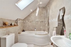 Images for Kelso, Scottish Borders