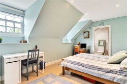 Images for Kelso, Scottish Borders