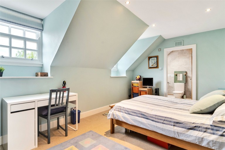 Images for Kelso, Scottish Borders